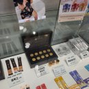 어진서부한의원 네이버블로그
