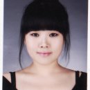 지엔지무용학원 이미지