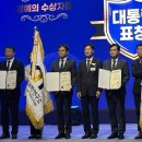 충주상업고 이미지