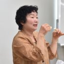 장성마을반찬 이미지