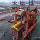 케이커머스컴퍼니(주) 이미지