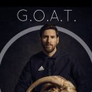 G.O.A.T 이미지