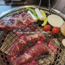 14일의 설레임 | 신월동 고기집 14일의설레임 재방문 후기