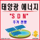 (주)주주에너지 이미지