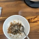 수곡목장 | [제주도 3박 5일] 인생 처음 세 모녀의 가족여행 2 (제주 수국맛집, 제주서쪽맛집추천)