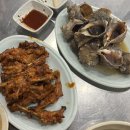 태평오락실 | 대전 1박2일 먹투어 여행일기 :: [성심당, 태평소국밥, 에이스분식, 한가네닭발, 광천식당]