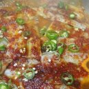 제주은갈치 이미지