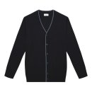 파크랜드 이미지