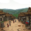 노숙자, 사회보장제도...미국인들이 왜?...무능한 정부,착복의 대마왕 대기업들 이미지