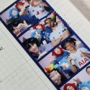 79네수육국밥 둔포점 이미지