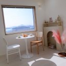 캄포하우스 이미지