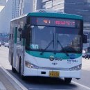 양지파출소 이미지