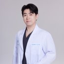 [공지] 아산온유이비인후과의원의 대표원장님을 소개합니다.