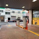 정산빌딩 이미지