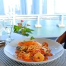 호텔AG405 이미지