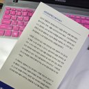 물리치료사가 알려주는 통증관리 | Kay&#39;s book - 『 60초 스트레칭 』 by 오민규(오픽스) / 물리 치료사가 알려주는 통증별 맞춤 처방전