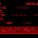 (주)리소프트 이미지