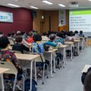 부민병원 이미지