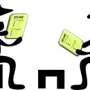 성의부동산중개 이미지