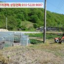 신월동029 이미지