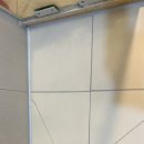 은파리젠시빌파크 이미지