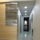 (주)동양산업가스 이미지