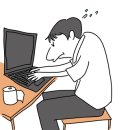 조리현대서비스 이미지
