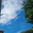 구포하나정형외과의원 이미지