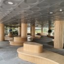 빛고을고등학교 이미지