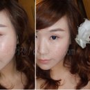 네츄럴아이즈 네이버블로그