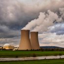 하나5호 태양광발전소 이미지