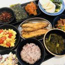 스마일식당 이미지