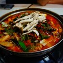 두량할매집 이미지