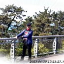 서촌초교 이미지