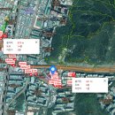 모라3동우체국 이미지