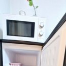 고고스테이 인천간석점 이미지