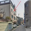 남구-030 이미지