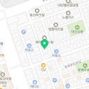 퍼피말론 강아지분양 울산점 이미지