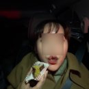 구성2로 이미지