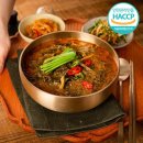 남원추어탕 이미지