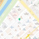 지에스25분당서현CGV점 이미지