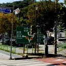 임실중앙요양병원 | 전북 임실군 임실읍 성가리(죽림암 쉰재고개 임운로도로변)보전녹지지역 가축사육제한구역 3필지 총...