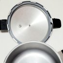 풍년PC | 풍년 업소용 압력솥 30인용 PC34C 부품 패킹·신호대·손잡이 교체후기