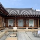 GS25 경주첨성대점