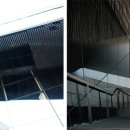 필하모니레스토랑 이미지