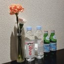 270-3072 | 청주용암동 동남지구 소고기 맛집 청렴 재방문도 역시 만족