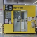 미즈소아청소년과의원 이미지