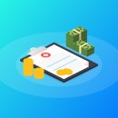 엘엑스솔루션