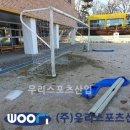 효촌초등학교 이미지