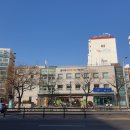 압구정아람어린이집 이미지